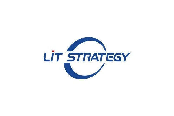 LiT Strategy Company (สิงคโปร์) ดำเนินโครงการให้คำปรึกษาทางธุรกิจในประเทศไทยและเวียดนาม