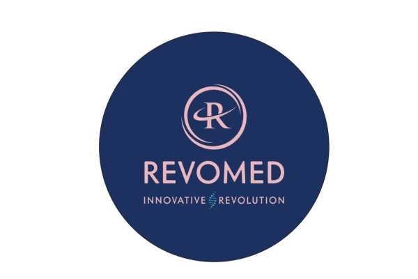 Revomed ทุ่มงบกว่า 100 ล้านบาท วิจัยนวัตกรรมภาคสุขภาพและความงาม