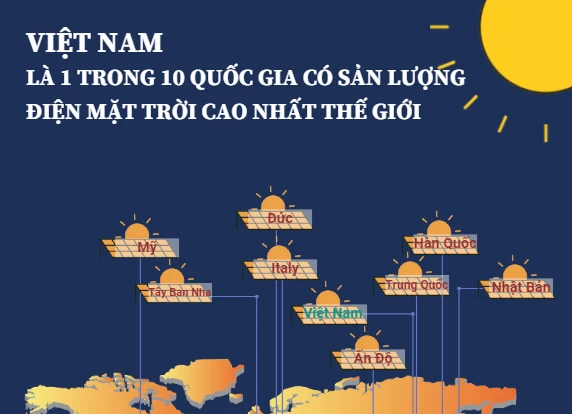 www.vietnamplus.vn