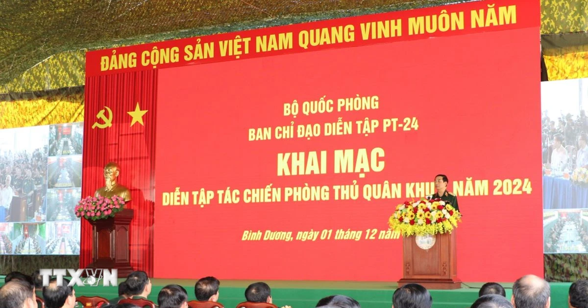 www.vietnamplus.vn