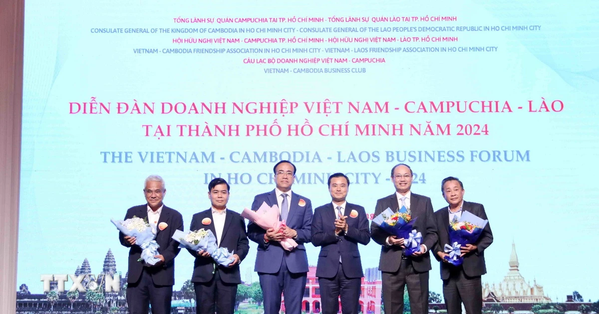 www.vietnamplus.vn