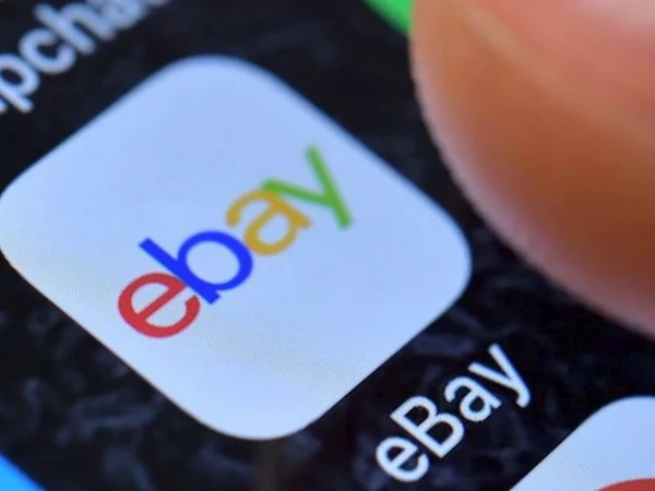 eBayは日本で10億ドル企業を目指す