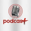 Podcast Tin nóng