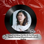 Tin nóng 23/1: Bà Nguyễn Phương Hằng không yêu cầu bà Đặng Hàn Ni bồi thường