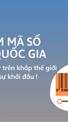 (Nguồn: Cổng thông tin truy xuất nguồn gốc quốc gia)