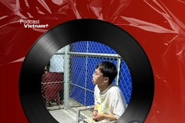 Tin nóng 1/12: Đối tượng cướp tiệm vàng ở Trà Vinh là sinh viên sinh năm 2002