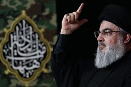 Hezbollah thất thế vì kiêu ngạo, Israel có thể “sập bẫy” nếu tấn công trên bộ?