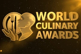 World Culinary Awards vinh danh Hà Nội là Thành phố ẩm thực hàng đầu thế giới