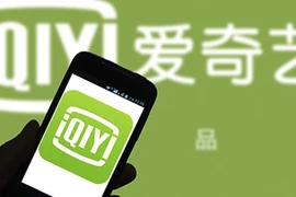 Yêu cầu nền tảng truyền hình xuyên biên giới iQIYI tuân thủ pháp luật Việt Nam