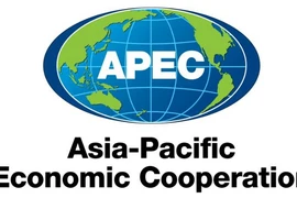 (Nguồn: APEC)