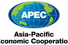 (Nguồn: APEC)