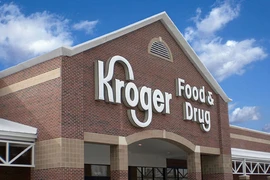 (Nguồn: thekrogerco.com)