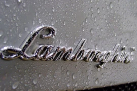 Lamborghini đạt tỷ suất lợi nhuận kỷ lục 27,2% trong năm 2023.