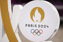 Olympic 2024 sẽ khởi tranh bằng các trận đấu môn bóng đá nam.