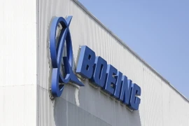 Boeing công bố lộ trình an toàn toàn diện nhằm trấn an các nhà quản lý