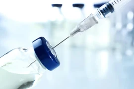 Vaccine mRNA-4157 nhằm trị liệu các khối u ác tính có thể sẽ ra mắt trong khoảng 2 năm nữa. (Nguồn: Adobe Stock)