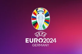 Diễn ra tại Đức từ ngày 14/6 đến 23/7 tới, Vòng chung kết EURO 2024 quy tụ nhiều đội tuyển mạnh nhất châu Âu như Pháp, Anh, Tây Ban Nha, Bồ Đào Nha, Đức và đương kim vô địch Italy.