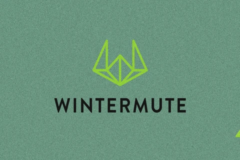 Công ty giao dịch tiền điện tử Wintermute bị đánh cắp 160 triệu USD