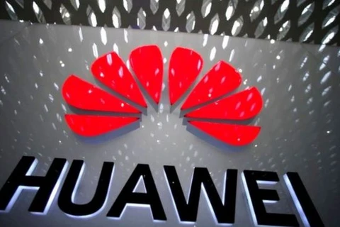 Huawei là một trong số 7 công ty Trung Quốc bị Ấn Độ theo dõi. (Nguồn: BBC)