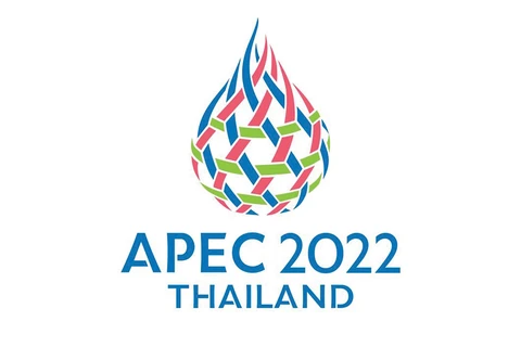 Thái Lan thúc đẩy đưa mô hình BCG vào chương trình nghị sự APEC