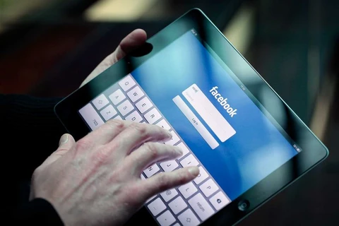 Facebook bị tố thổi phồng quá mức số liệu quảng cáo video