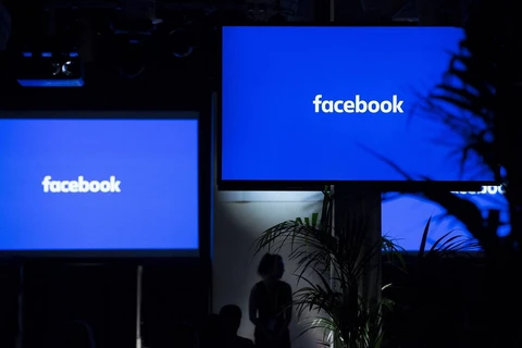 Facebook công bố các tính năng mới tăng tiện ích cho người dùng 