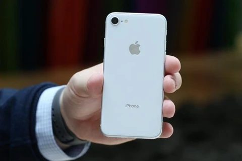 Apple sẽ ra iPhone SE2 mang vỏ iPhone 8, cấu hình như iPhone 11?