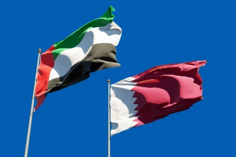 Tòa án Công lý quốc tế bác bỏ vụ Qatar kiện UAE phân biệt chủng tộc