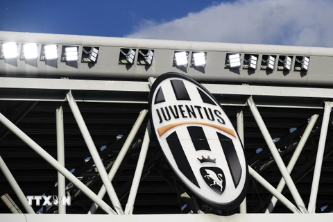 LĐBĐ Italy dọa loại Juventus khỏi Serie A nếu không từ bỏ Super League