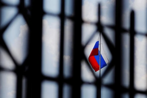 EU gia hạn các biện pháp trừng phạt Nga áp đặt từ tháng 6/2014