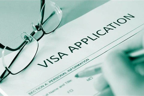 Bộ Ngoại giao Iran sẽ cấp thị thực cho công dân Qatar nhập cảnh