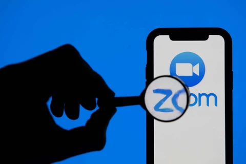[Video] Những lỗ hổng bảo mật nghiêm trọng của ứng dụng Zoom