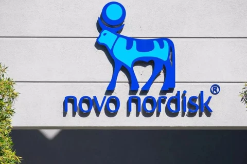 Thuốc giảm cân của Novo Nordisk giúp giảm nguy cơ biến chứng tim mạch. (Nguồn: Medicaldialogues)