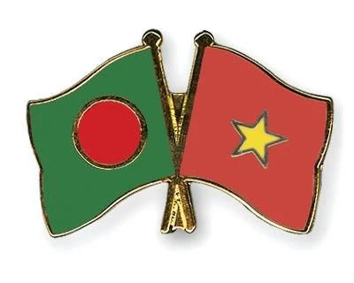 Thúc đẩy quan hệ hữu nghị truyền thống và hợp tác Việt Nam-Bangladesh