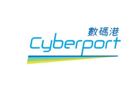 Mạng lưới các nhà đầu tư Cyberport đã huy động được 360 triệu HKD cho startup trong 2 năm qua