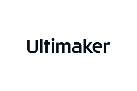 Ultimaker công bố danh sách 12 thị trường hàng đầu thế giới về in 3D từ máy tính để bàn