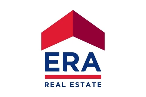 ERA sử dụng việc phân tích dữ liệu lớn phục vụ kinh doanh bất động sản