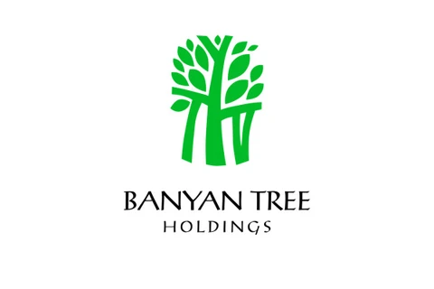 Banyan Tree Holdings bổ nhiệm 3 lãnh đạo mới với kỳ vọng tạo bước đột phá mới