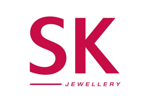 Bộ sưu tập trang sức SK Pokémon của SK Jewellery Group chào đón năm con Chuột (Canh Tý)