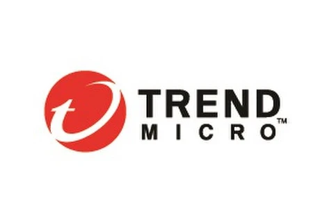 Trong năm 2019, Trend Micro đã ngăn chặn được hơn 61 triệu vụ ransomware tấn công trên mạng