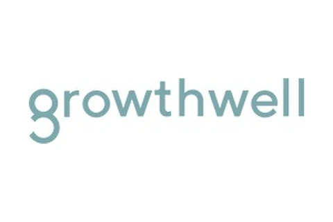 Growthwell – chuyên sản xuất thực phẩm thực vật thay thế thịt – huy động được 8 triệu USD