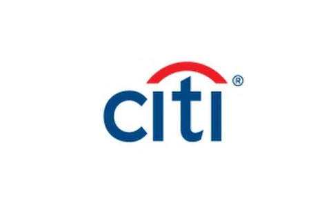 Citigroup, Citi Foundation cam kết dành hơn 100 triệu USD hỗ trợ cộng đồng và phục hồi kinh tế