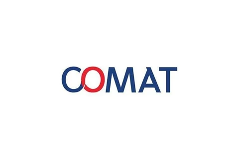 COMAT triển khai 47 khóa học công nghệ số để nâng cao kỹ năng số nhằm hỗ trợ nền kinh tế hậu COVID-19