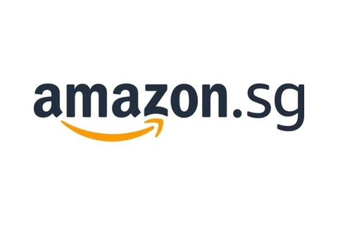 Amazon Singapore bắt đầu mùa mua sắm cuối năm với chương trình quà tặng, giảm giá hấp dẫn