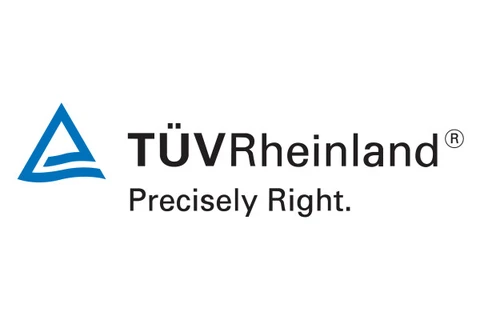 BrandLoyalty được TÜV Rheinland cấp Chứng nhận Nhãn hiệu sản phẩm xanh cho dòng hành lý Tucano