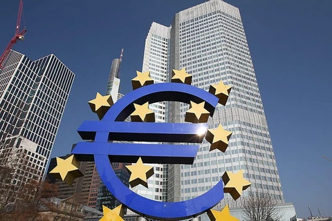 ECB có thể bắt đầu mua trái phiếu chính phủ từ quý 1/2015 