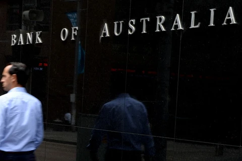 Australia và Ấn Độ cùng quyết định không thay đổi lãi suất 