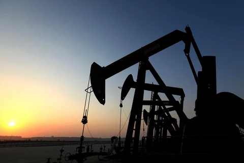 IEA: Giá dầu giảm đe dọa ổn định xã hội của các nước xuất khẩu dầu