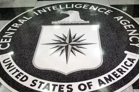 Chánh thanh tra CIA David Buckley sẽ từ chức cuối tháng Một