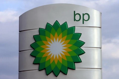 BP và ConocoPhillips cắt giảm nhân sự do giá dầu tuột dốc